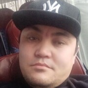 ���������� ������, ���� ������� ����, 33 ����, ������������ ��� ������, ����� � ���������