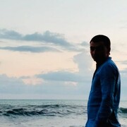  ,   David, 36 ,   ,   