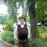  ,   , 58 ,   ,   , c 