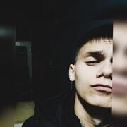  ,  , 21