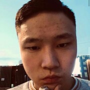  ,   , 26 ,     , c 