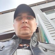 ���������� ������, ���� ������� �����, 40 ���, ������������ ��� ������, ����� � ���������, c�������� ���������