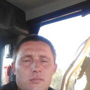  ,  , 28