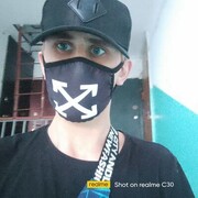  ,   , 27 ,   ,   , c , 