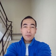  ,  , 43