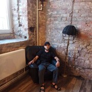 ���������� ������, ���� ������� ��� �����, 28 ���, ������������ ��� ������, ����� � ���������