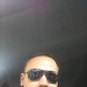  ,   Alex, 42 ,   