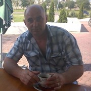  ,   Vitold, 54 ,   
