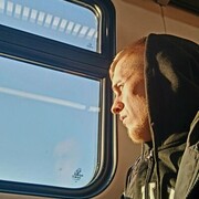 ���������� ���������, ���� ����� �������, 24 ����, ������������ ��� ������, ����� � ���������