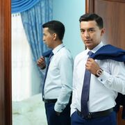 ���������� �������, ���� ������� Sarvar, 33 ����, ������������ ��� ������, ����� � ���������