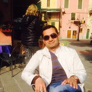  Silivri,  Yusuf, 41