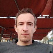  Alanya,   Victor, 33 ,   ,   