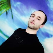 ���������� ����-���, ���� ������� �����, 36 ���, ������������ ��� ������, ����� � ���������