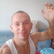 ���������� ��������, ���� ������� �������, 38 ���, ������������ ��� ����� � ���������, c�������� ���������