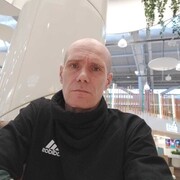  ,  , 51