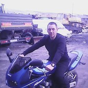 ���������� ��������, ������� �������, 36