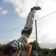 ���������� ����� �������, ���� ������� ������, 36 ���, ������������ ��� ������