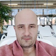  ,   , 45 ,   