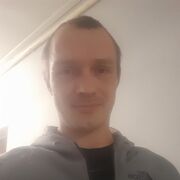  ,   , 35 ,   c 