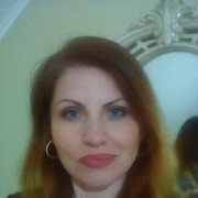 ���������� ����, ���� ������� �����, 52 ����, ������������ ��� ����� � ���������, c�������� ���������