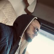 ���������� ������, ���� ������� ����, 32 ����, ������������ ��� ������, ����� � ���������, ���������