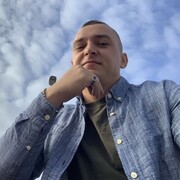  Apollo Beach,   , 26 ,   ,   