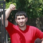 ���������� ������, ���� ������� Hamik, 43 ����, ������������ ��� ������