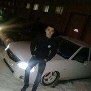  ,   , 31 ,   c 