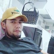  ,   , 33 ,   ,   