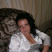  ,   , 44 ,   