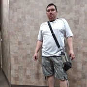  -,   , 53 ,   ,   , c 