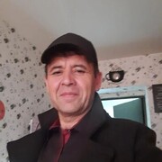  ,   , 46 ,   ,   