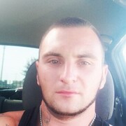  ,   , 35 ,   c 