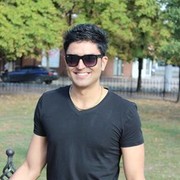  ,   Tkhhhh, 34 ,   ,   , c 