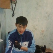 ���������� ��������, ���� ������� �����, 37 ���, ������������ ��� ������