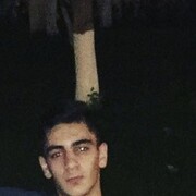  ,   Armen, 23 ,   ,   , c 