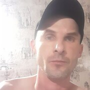  ,   , 38 ,   , 