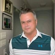  Aiello del Friuli,  dr David, 58