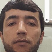  ,   , 27 ,   ,   , c , 
