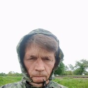  ,   , 49 ,   