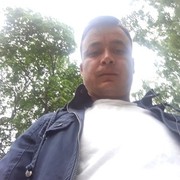  ,   , 39 ,  