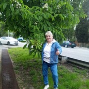  ,   , 68 ,   ,   