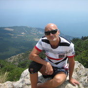  ,   , 55 ,   c 