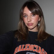 ���������� ������, ���� ������� ������, 30 ���, ������������ ��� c�������� ���������, ���������