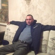 ���������� ���������, ���� ������� ����, 45 ���, ������������ 