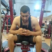  --,   , 28 ,   ,   , c , 