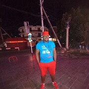 ���������� ���������, ���� ������� Fernando, 39 ���, ������������ ��� ������, ����� � ���������