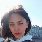  ,   , 44 ,   ,   , c , 