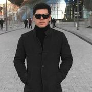 ���������� ������, ���� ������� Lider, 32 ����, ������������ ��� ������, ����� � ���������, c�������� ���������