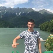 ���������� ������, ���� ������� �������, 31 ���, ������������ ��� ������, ����� � ���������